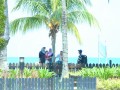 Tn DSC 0530